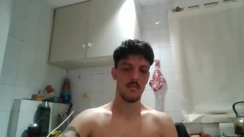 Snapshot of electrodreams chatting on 10.18.25 electrodreams online show from 10.18.25