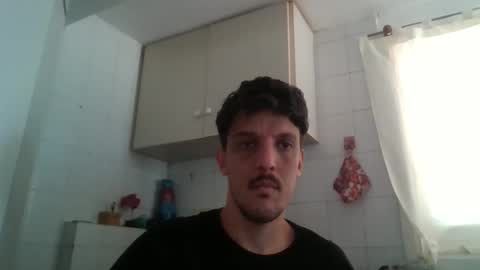 Snapshot of electrodreams chatting on 11.02.25 electrodreams online show from 11.02.25