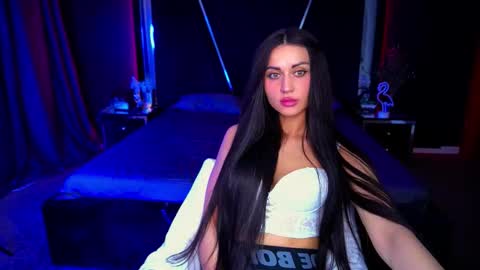 Snapshot of elegant_mysterious chatting on 09.14.25 elegant_mysterious online show from 09.14.25