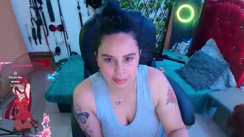 elektra online show from 10.21.25