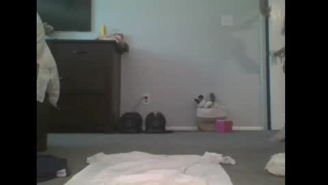 Snapshot of element97111 chatting on 09.28.25 Will Randy online show from 09.28.25