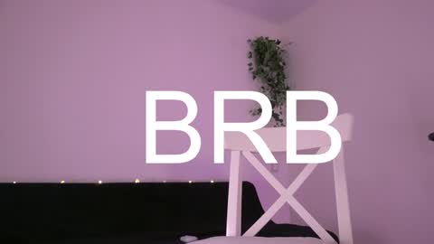 elena_li online show from 02.06.25