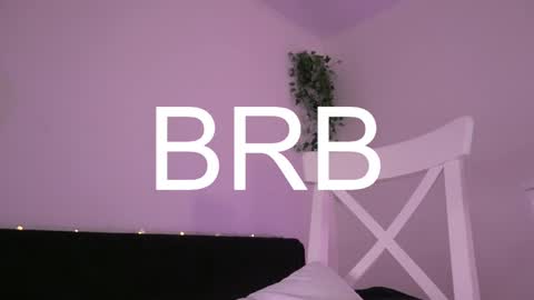 elena_li online show from 02.18.25