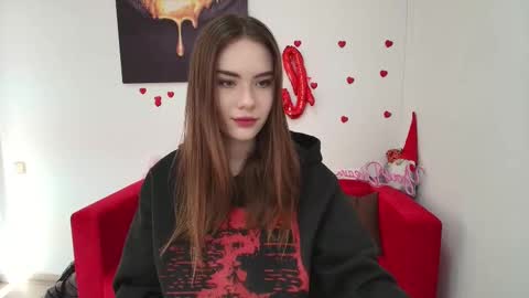 elenaoconar online show from 03.01.25