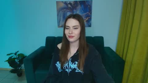 elenaoconar online show from 03.09.25