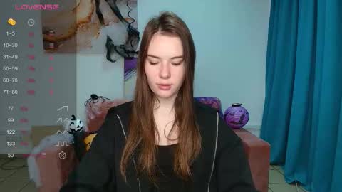 elenaoconar online show from 11.06.25