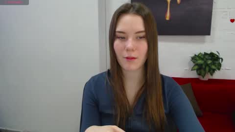 elenaoconar online show from 11.26.25