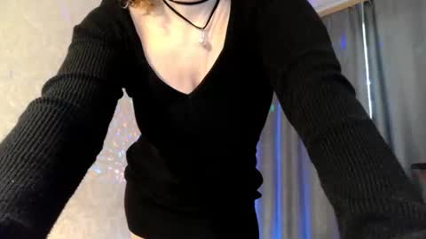 elenaza online show from 02.05.25