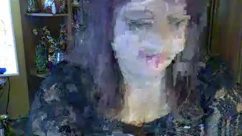 Snapshot of elenazed chatting on 02.12.25 ElenaZed online show from 02.12.25