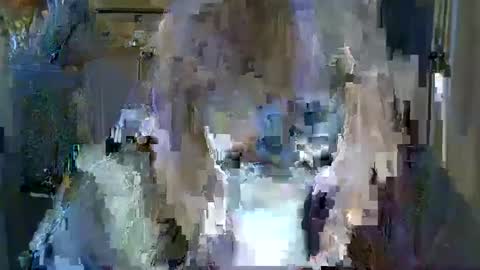 Snapshot of elenazed chatting on 02.26.25 ElenaZed online show from 02.26.25