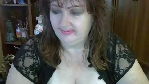 Snapshot of elenazed chatting on 09.11.25 ElenaZed online show from 09.11.25