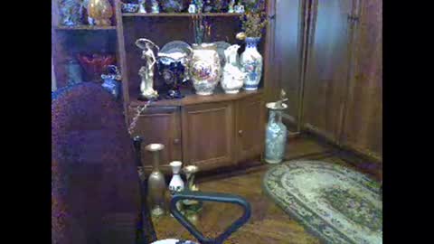 Snapshot of elenazed chatting on 11.04.25 ElenaZed online show from 11.04.25