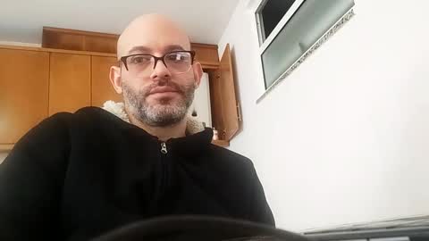 Snapshot of elgrande85 chatting on 12.24.24 elgrande85 online show from 12.24.24