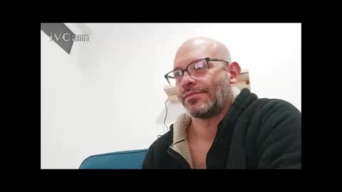 Snapshot of elgrande85 chatting on 03.03.25 elgrande85 online show from 03.03.25