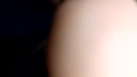 Snapshot of elgranjuan16 chatting on 11.10.25 elgranjuan16 online show from 11.10.25