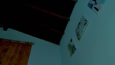 eli clark online show from 10.22.25