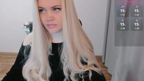 Ella online show from 12.09.24