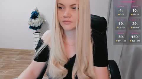 Ella online show from 12.26.24