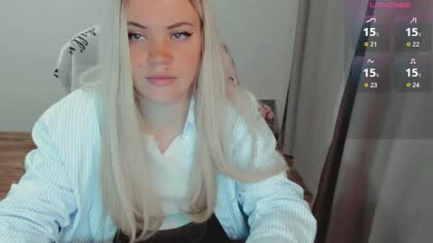 Ella online show from 11.10.25