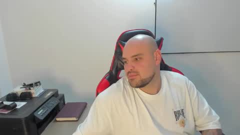 Elian online show from 12.04.25