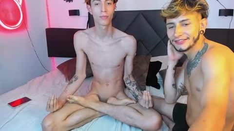 Snapshot of eliann_adam chatting on 12.04.24 eliann_adam online show from 12.04.24