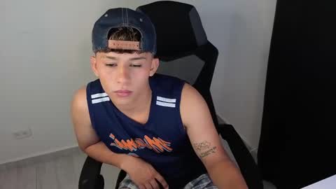 elias online show from 03.02.25