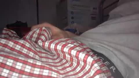 eliexavier123456789 online show from 02.07.25