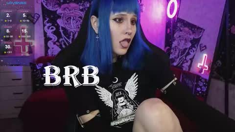 Snapshot of elika_kay chatting on 09.23.25  MORE ME   online show from 09.23.25