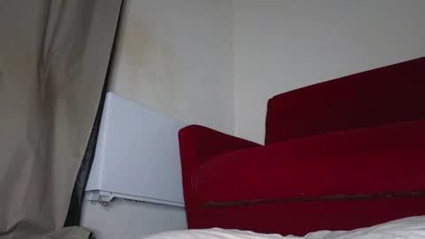 Tati online show from 11.18.25