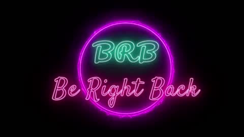 Snapshot of elisa_north chatting on 02.10.25 Elisa North online show from 02.10.25