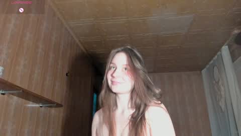 Snapshot of elisadikotti chatting on 12.16.24 elisadikotti online show from 12.16.24