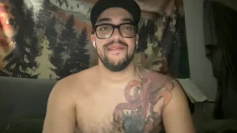 Snapshot of elitealex87 chatting on 10.30.25 elitealex87 online show from 10.30.25