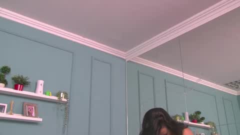 Eliza online show from 01.28.25