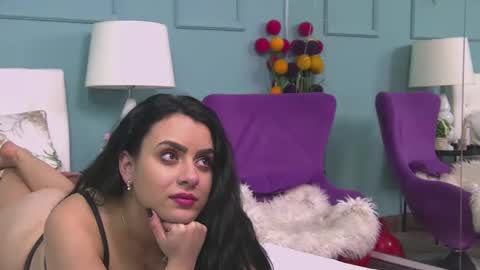 Eliza online show from 02.15.25