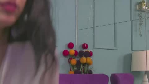 Eliza online show from 03.02.25