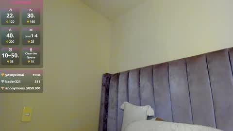 Snapshot of eliza_sanz chatting on 12.03.24 My name is ElizaPVT is open online show from 12.03.24