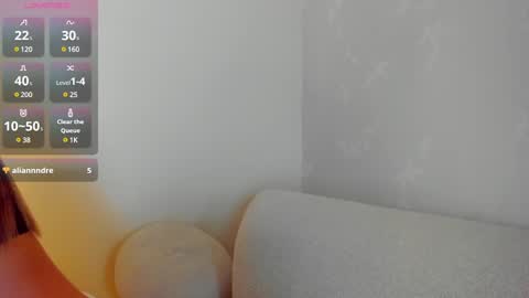 Snapshot of eliza_sanz chatting on 12.15.24 My name is ElizaPVT is open online show from 12.15.24