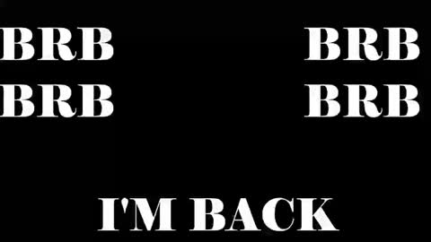 Snapshot of elizabeth004 chatting on 11.22.25 Elizabeth online show from 11.22.25