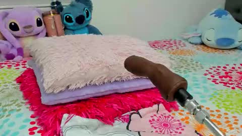 ELIZA online show from 11.30.25