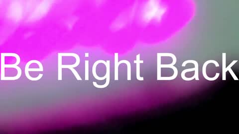 Snapshot of elizabeth_harpper chatting on 01.29.25 Elizabeth online show from 01.29.25