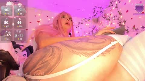    Independent Model online show from 02.15.25