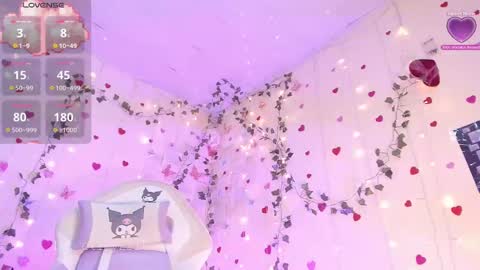    Independent Model online show from 03.02.25