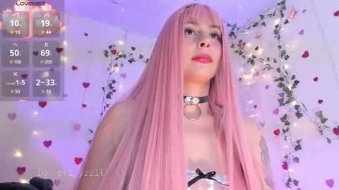    Independent Model online show from 03.07.25