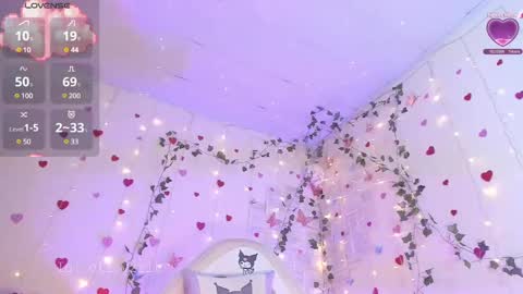    Independent Model online show from 03.08.25