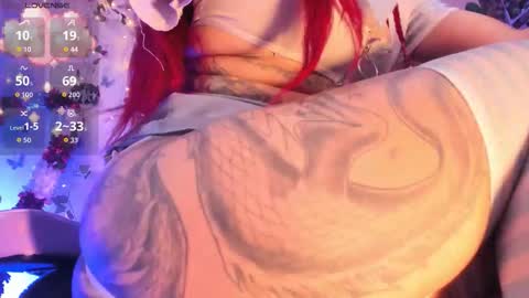    Independent Model online show from 11.21.25