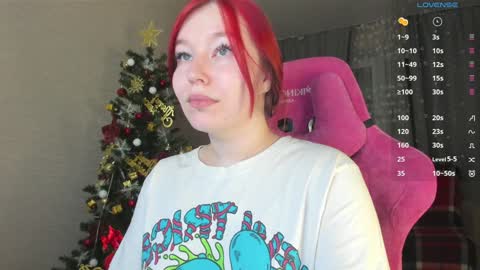 Eli online show from 12.27.24