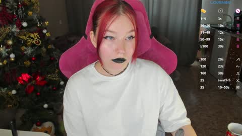 Eli online show from 01.13.25