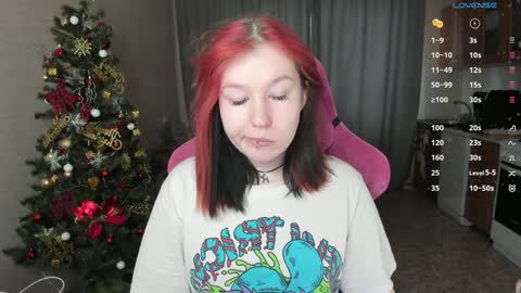 Eli online show from 01.17.25