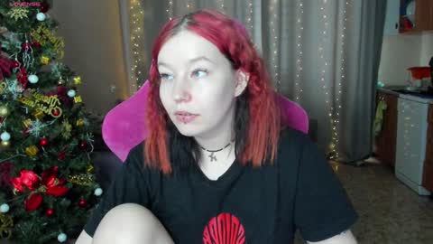 Eli online show from 01.21.25