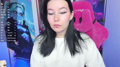 Eli online show from 09.09.25